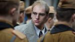 Bonhoeffer: Pastor, Spy, Assassin – REVIEW