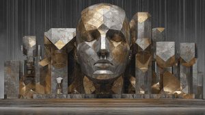 Read more about the article John Galt Was Not a Christian