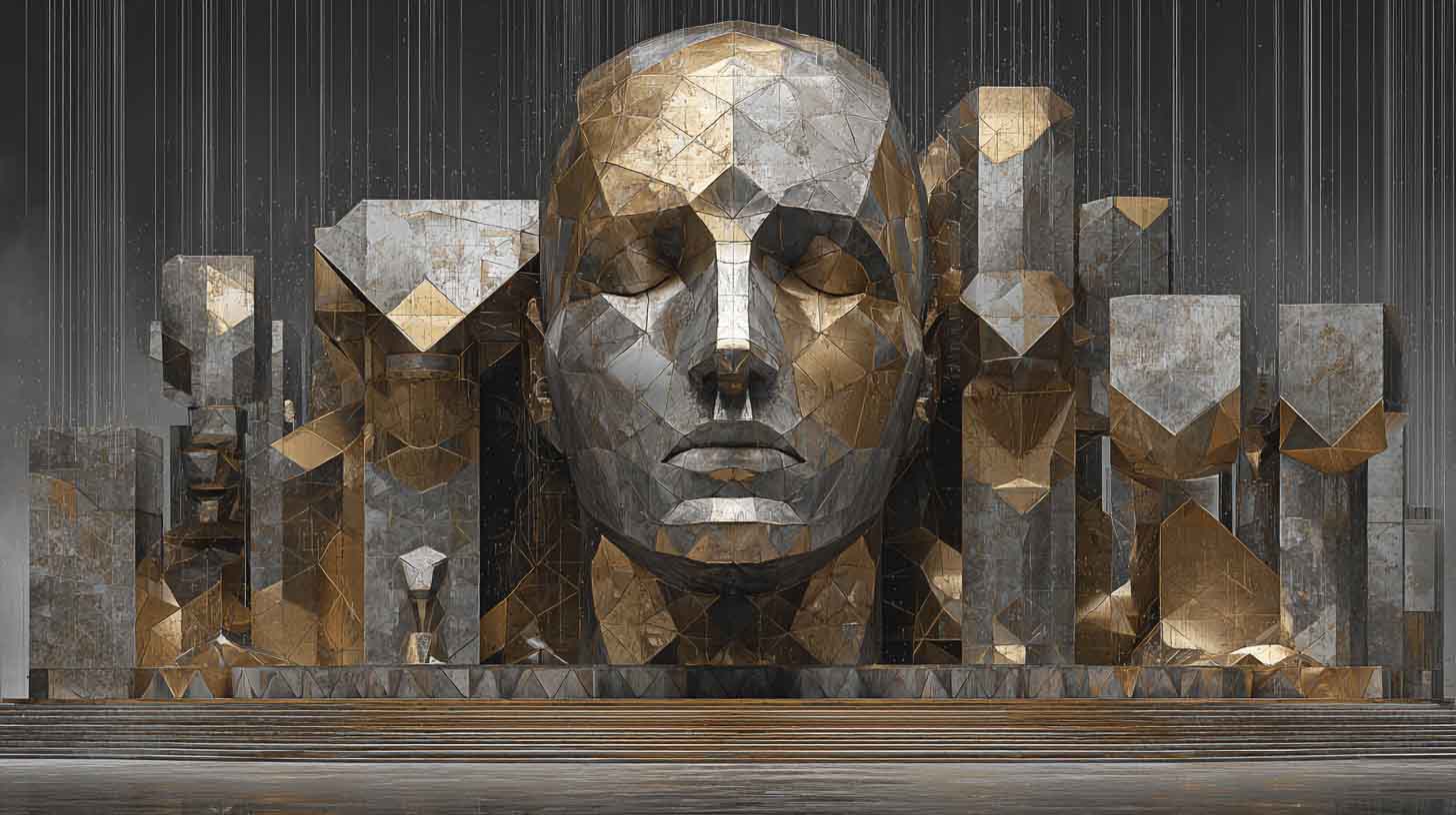 Read more about the article John Galt Was Not a Christian