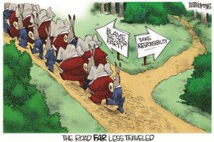 Read more about the article Can We Talk?